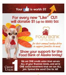 Credit Union 1